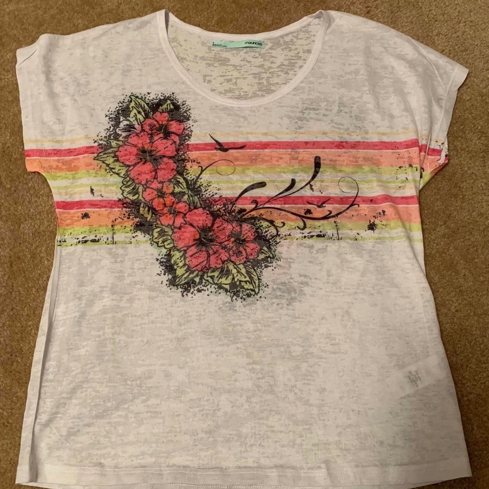 Shirt